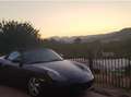 Porsche Boxster Boxster Sport Negro - thumbnail 8