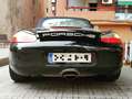 Porsche Boxster Boxster Sport Negro - thumbnail 2