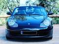 Porsche Boxster Boxster Sport Negro - thumbnail 4