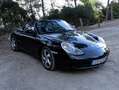 Porsche Boxster Boxster Sport Negro - thumbnail 10