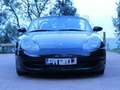 Porsche Boxster Boxster Sport Negro - thumbnail 1