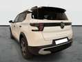 Citroen C3 Nuevo Citroën  Aircross Turbo 100 S&S 6v PLUS Blanco - thumbnail 2