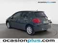 Toyota Auris 2.0D-4D Sol Verde - thumbnail 4