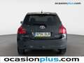Toyota Auris 2.0D-4D Sol Verde - thumbnail 12