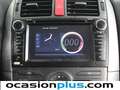 Toyota Auris 2.0D-4D Sol Verde - thumbnail 24