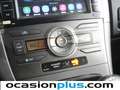 Toyota Auris 2.0D-4D Sol Verde - thumbnail 26