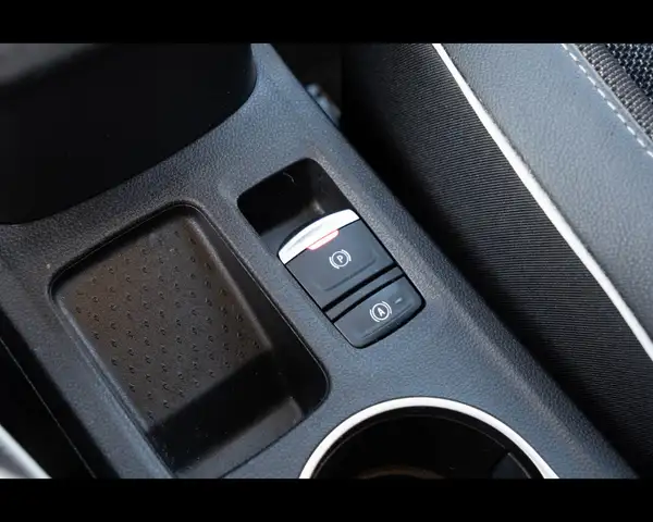 Renault Captur view 26
