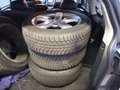 Mitsubishi Outlander 2.2 DI-D Intense Grau - thumbnail 6
