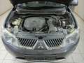 Mitsubishi Outlander 2.2 DI-D Intense Grau - thumbnail 18