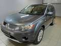 Mitsubishi Outlander 2.2 DI-D Intense Grau - thumbnail 1