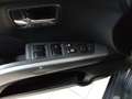 Mitsubishi Outlander 2.2 DI-D Intense Grau - thumbnail 10