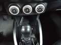 Mitsubishi Outlander 2.2 DI-D Intense Grau - thumbnail 13