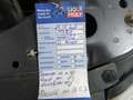 Mitsubishi Outlander 2.2 DI-D Intense Grau - thumbnail 17