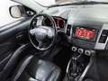Mitsubishi Outlander 2.2 DI-D Intense Grau - thumbnail 8