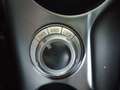 Mitsubishi Outlander 2.2 DI-D Intense Grau - thumbnail 14