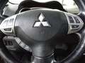 Mitsubishi Outlander 2.2 DI-D Intense Grau - thumbnail 11
