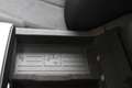 Audi A6 40 TDI qu B&O Pano AHK LED S Line Sport Paket Noir - thumbnail 22