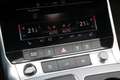 Audi A6 40 TDI qu B&O Pano AHK LED S Line Sport Paket Noir - thumbnail 21