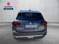 Suzuki Vitara 1.4 BOOSTERJET Hybrid Comfort+ Allgrip AT Grau - thumbnail 5