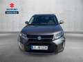 Suzuki Vitara 1.4 BOOSTERJET Hybrid Comfort+ Allgrip AT Grau - thumbnail 2