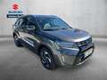 Suzuki Vitara 1.4 BOOSTERJET Hybrid Comfort+ Allgrip AT Grau - thumbnail 8