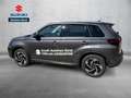 Suzuki Vitara 1.4 BOOSTERJET Hybrid Comfort+ Allgrip AT Grau - thumbnail 3