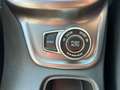 Suzuki Vitara 1.4 BOOSTERJET Hybrid Comfort+ Allgrip AT Grau - thumbnail 13