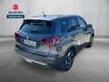 Suzuki Vitara 1.4 BOOSTERJET Hybrid Comfort+ Allgrip AT Grau - thumbnail 6
