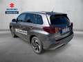 Suzuki Vitara 1.4 BOOSTERJET Hybrid Comfort+ Allgrip AT Grau - thumbnail 4