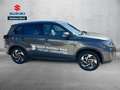 Suzuki Vitara 1.4 BOOSTERJET Hybrid Comfort+ Allgrip AT Grau - thumbnail 7