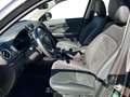 Suzuki Vitara 1.4 BOOSTERJET Hybrid Comfort+ Allgrip AT Grau - thumbnail 9