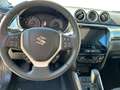 Suzuki Vitara 1.4 BOOSTERJET Hybrid Comfort+ Allgrip AT Grau - thumbnail 12