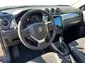 Suzuki Vitara 1.4 BOOSTERJET Hybrid Comfort+ Allgrip AT Grau - thumbnail 11
