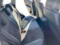 Suzuki Vitara 1.4 BOOSTERJET Hybrid Comfort+ Allgrip AT Grau - thumbnail 15