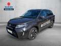 Suzuki Vitara 1.4 BOOSTERJET Hybrid Comfort+ Allgrip AT Grau - thumbnail 1