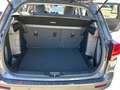 Suzuki Vitara 1.4 BOOSTERJET Hybrid Comfort+ Allgrip AT Grau - thumbnail 16
