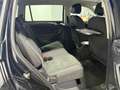 Volkswagen Tiguan Allspace 1.5 TSI DSG Highline*7 SITZER Schwarz - thumbnail 12