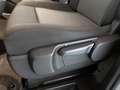 Opel Vivaro 1.5d 120Cv L2H1 9 Posti Combi Blanc - thumbnail 8