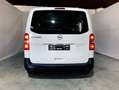 Opel Vivaro 1.5d 120Cv L2H1 9 Posti Combi Blanc - thumbnail 16