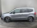 Mercedes-Benz EQT 200 L1 Advanced Plus Grau - thumbnail 2