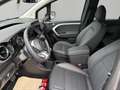 Mercedes-Benz EQT 200 L1 Advanced Plus Grau - thumbnail 9