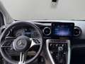 Mercedes-Benz EQT 200 L1 Advanced Plus Grau - thumbnail 10