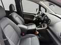 Mercedes-Benz EQT 200 L1 Advanced Plus Grau - thumbnail 15