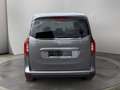 Mercedes-Benz EQT 200 L1 Advanced Plus Grau - thumbnail 4