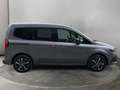 Mercedes-Benz EQT 200 L1 Advanced Plus Grau - thumbnail 6