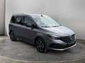 Mercedes-Benz EQT 200 L1 Advanced Plus Grau - thumbnail 7