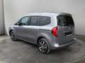 Mercedes-Benz EQT 200 L1 Advanced Plus Grau - thumbnail 3