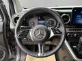 Mercedes-Benz EQT 200 L1 Advanced Plus Grau - thumbnail 12