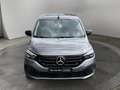 Mercedes-Benz EQT 200 L1 Advanced Plus Grau - thumbnail 8