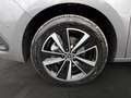 Mercedes-Benz EQT 200 L1 Advanced Plus Grau - thumbnail 14